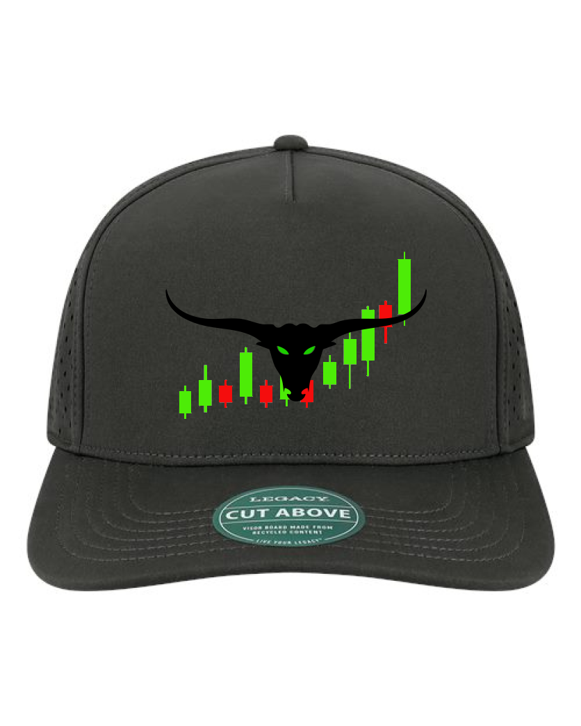 BULLISH ARMY