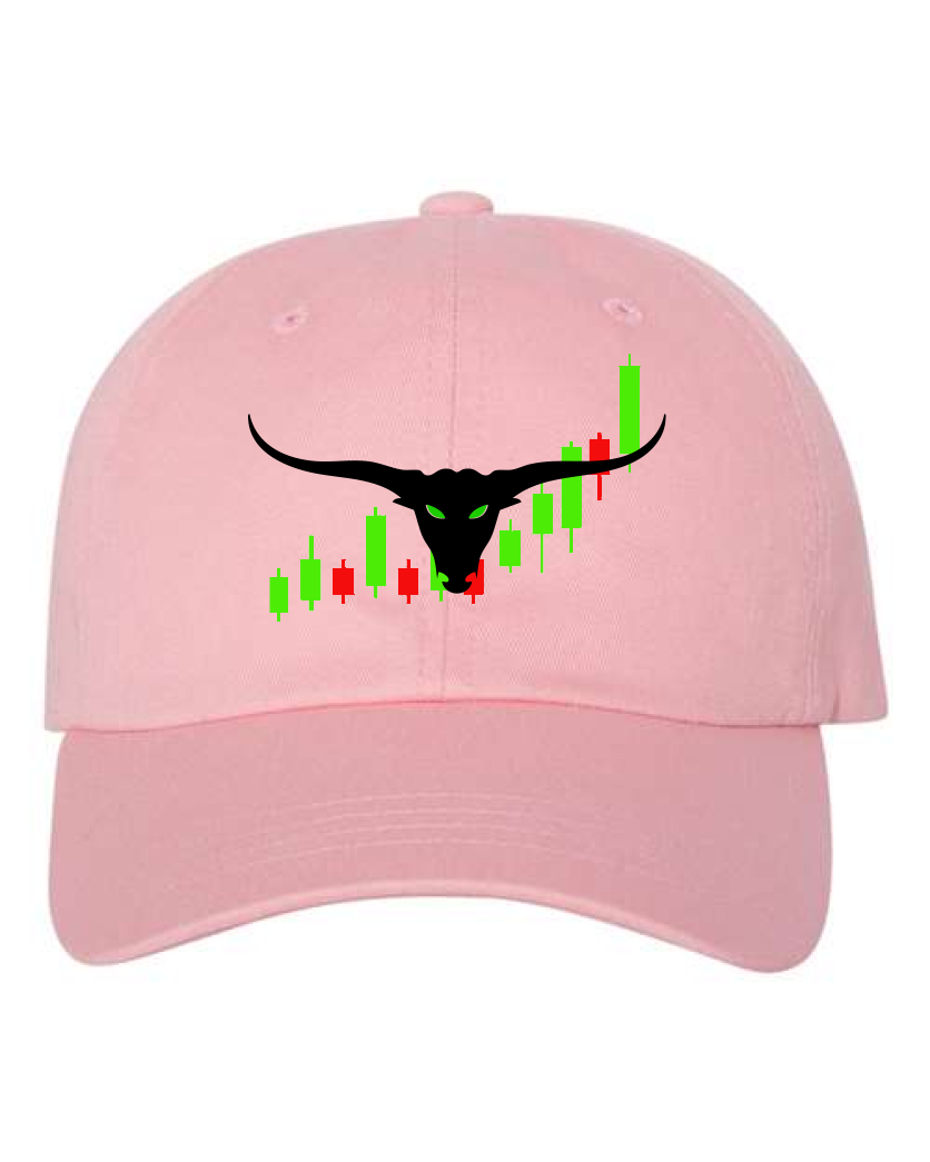 BULLISH ARMY