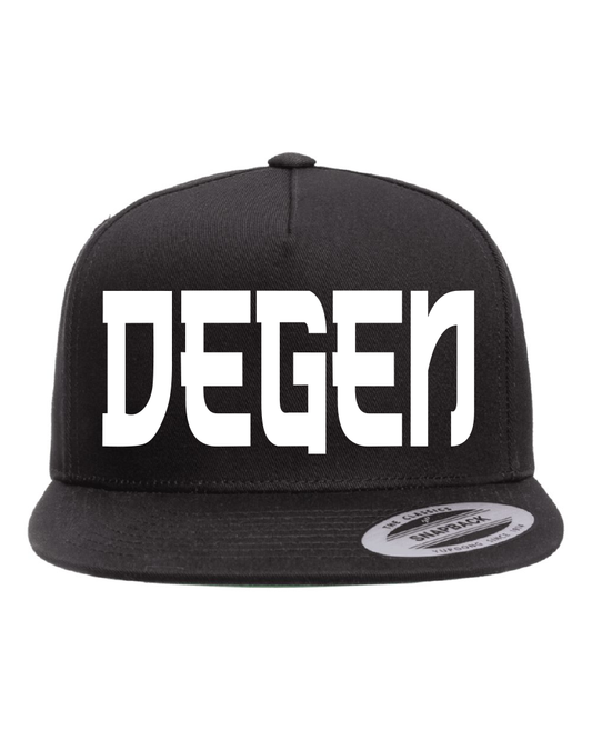 DEGEN