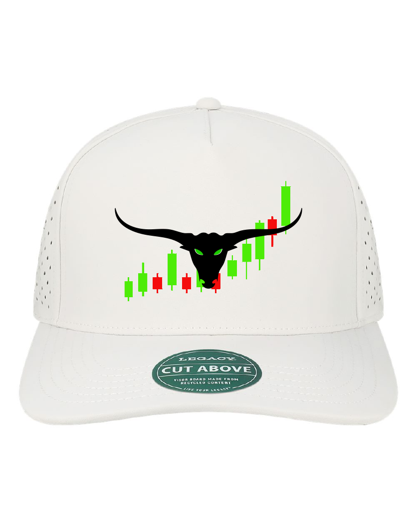 BULLISH ARMY