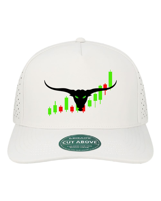 BULLISH ARMY
