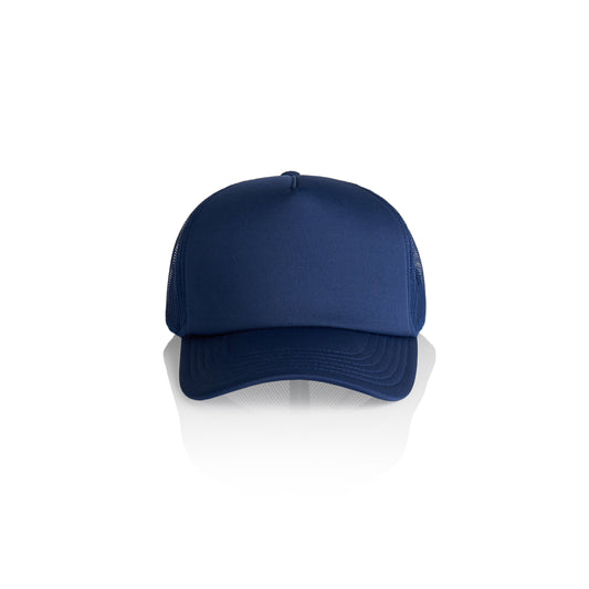 LA HAT
